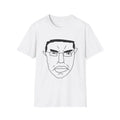 chud shirt